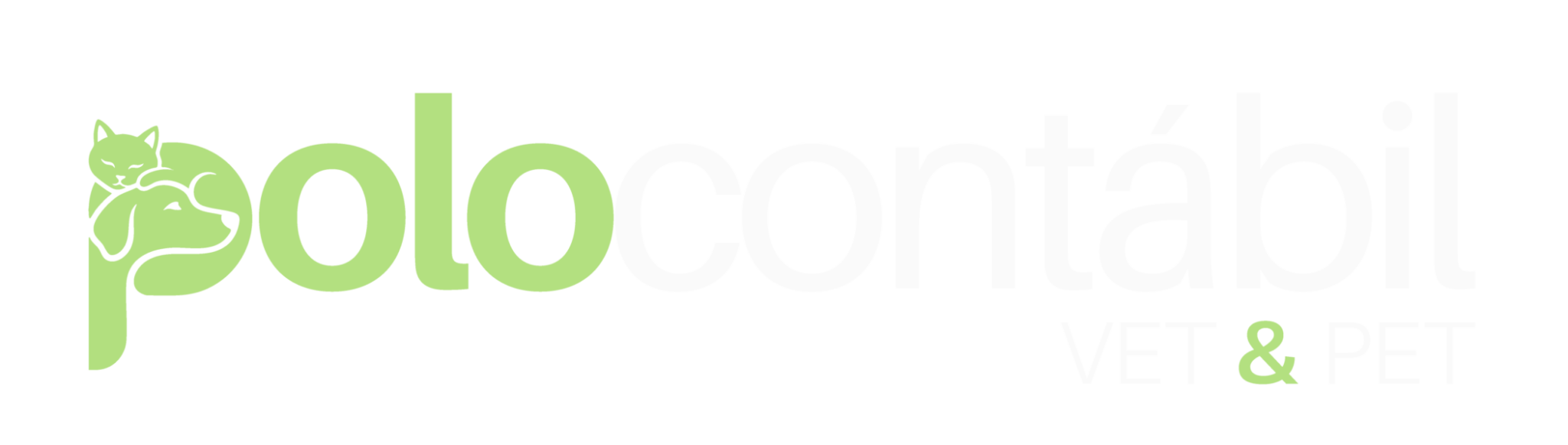 LOGOTIPO-01